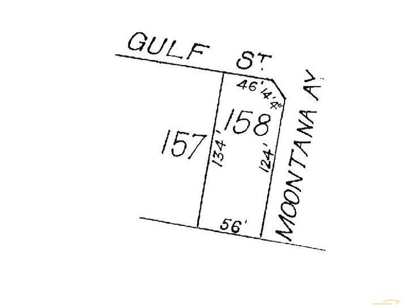 20 Gulf Street, Moonta Bay SA 5558