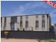 20 Gulf Street, Moonta Bay SA 5558