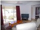 8 Hollis Court, Moonta Bay SA 5558