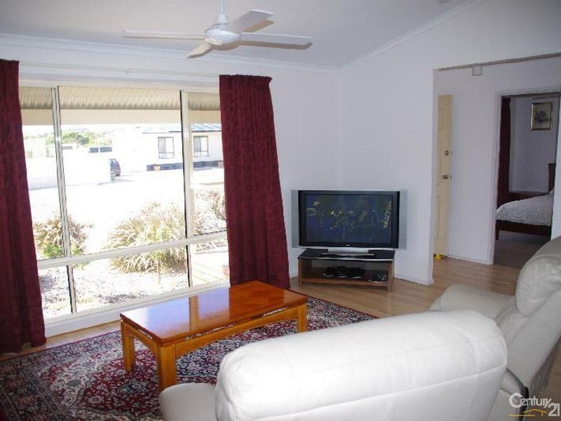 8 Hollis Court, Moonta Bay SA 5558