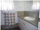 8 Hollis Court, Moonta Bay SA 5558