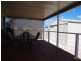 8 Hollis Court, Moonta Bay SA 5558