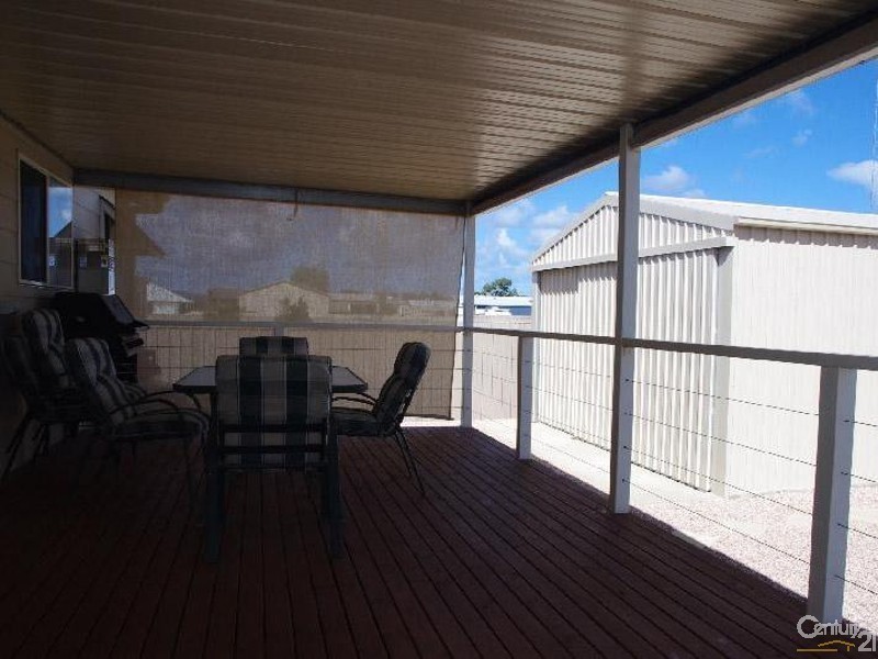 8 Hollis Court, Moonta Bay SA 5558