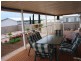 8 Hollis Court, Moonta Bay SA 5558