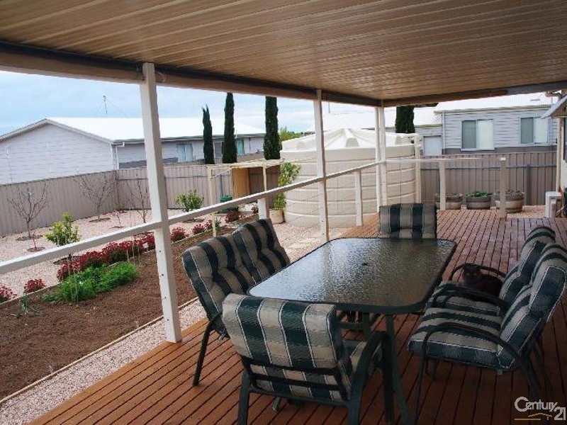 8 Hollis Court, Moonta Bay SA 5558