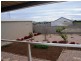 8 Hollis Court, Moonta Bay SA 5558