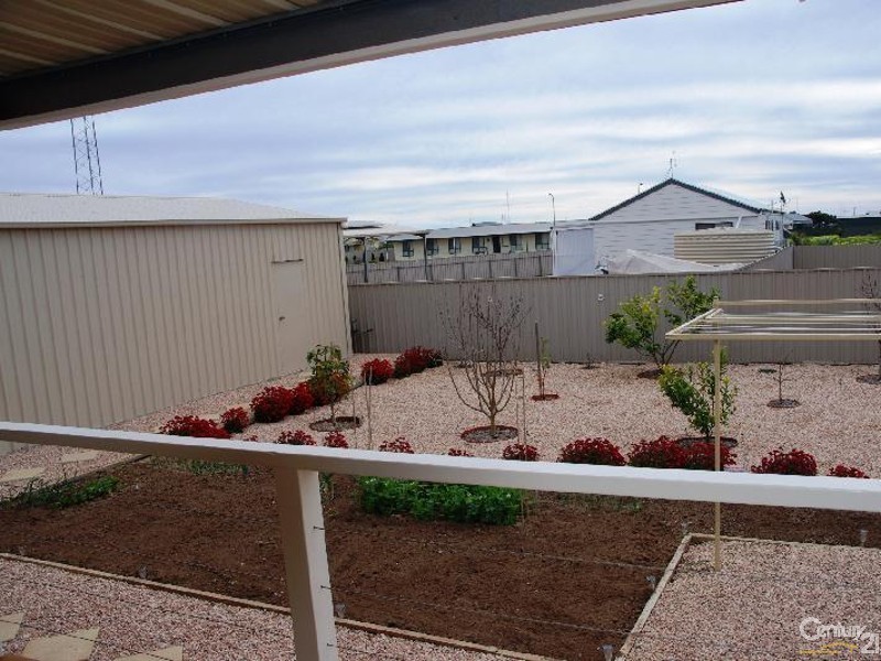 8 Hollis Court, Moonta Bay SA 5558