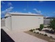 8 Hollis Court, Moonta Bay SA 5558