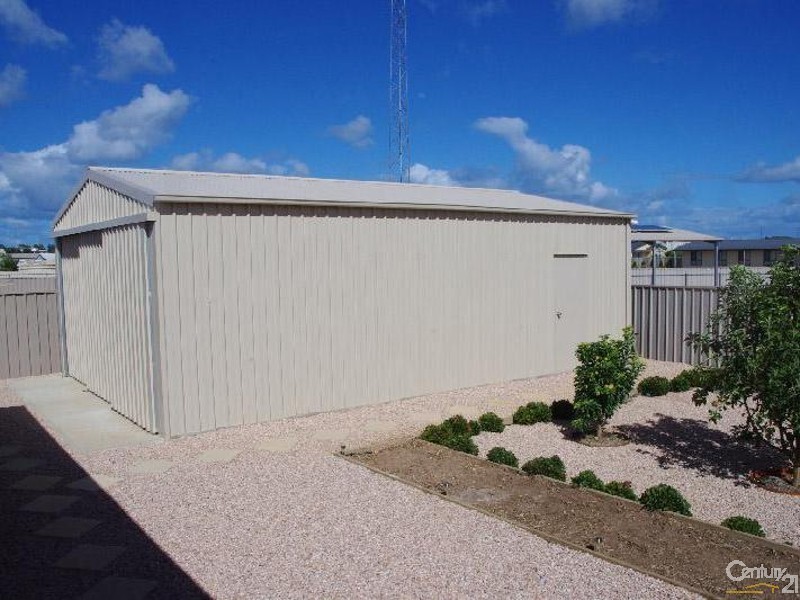 8 Hollis Court, Moonta Bay SA 5558