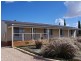 8 Hollis Court, Moonta Bay SA 5558