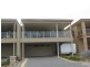20B Tipara Court, Moonta Bay SA 5558