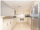 20B Tipara Court, Moonta Bay SA 5558