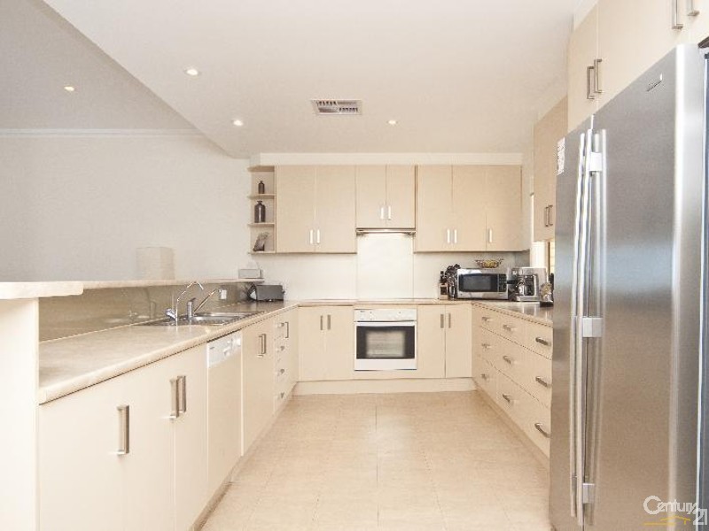 20B Tipara Court, Moonta Bay SA 5558
