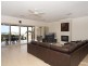 20B Tipara Court, Moonta Bay SA 5558