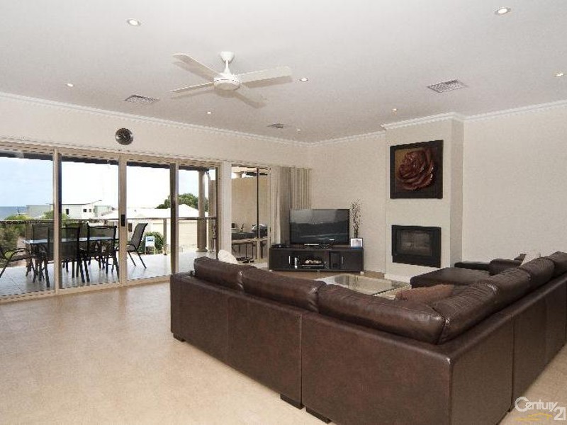 20B Tipara Court, Moonta Bay SA 5558