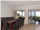 20B Tipara Court, Moonta Bay SA 5558