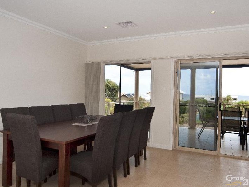 20B Tipara Court, Moonta Bay SA 5558