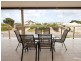 20B Tipara Court, Moonta Bay SA 5558