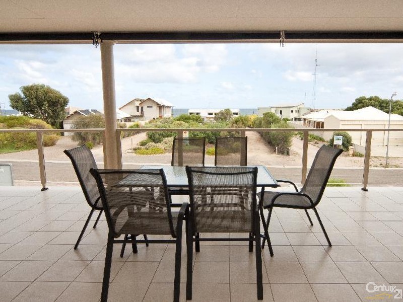 20B Tipara Court, Moonta Bay SA 5558