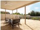 20B Tipara Court, Moonta Bay SA 5558