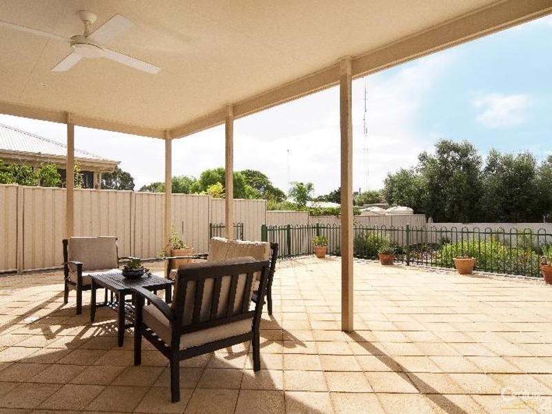 20B Tipara Court, Moonta Bay SA 5558