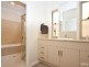 20B Tipara Court, Moonta Bay SA 5558