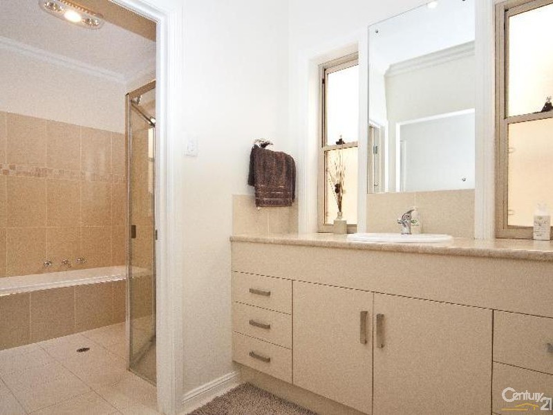 20B Tipara Court, Moonta Bay SA 5558