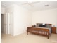 20B Tipara Court, Moonta Bay SA 5558
