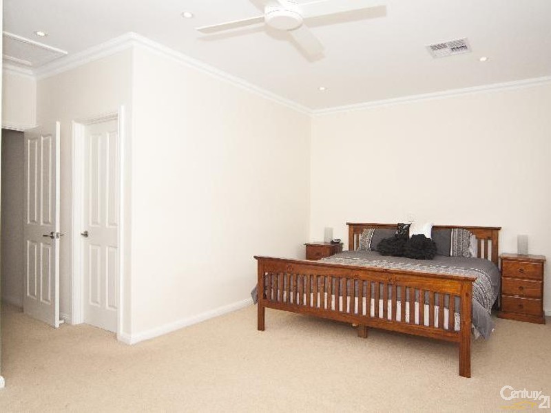 20B Tipara Court, Moonta Bay SA 5558