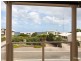 20B Tipara Court, Moonta Bay SA 5558