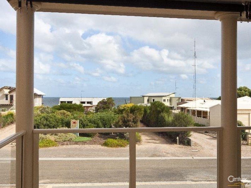 20B Tipara Court, Moonta Bay SA 5558