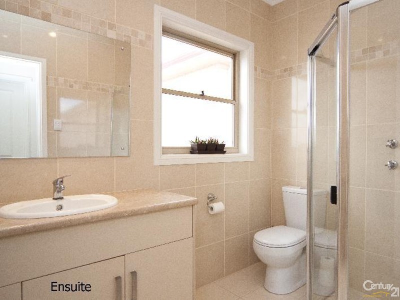 20B Tipara Court, Moonta Bay SA 5558