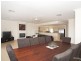 20B Tipara Court, Moonta Bay SA 5558