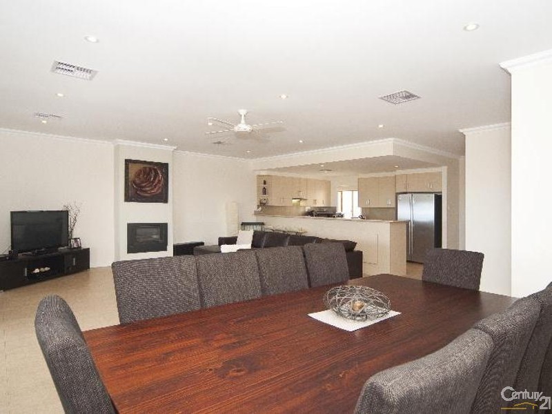 20B Tipara Court, Moonta Bay SA 5558