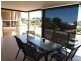 20B Tipara Court, Moonta Bay SA 5558