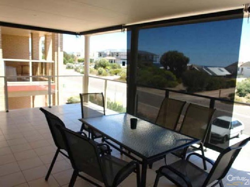 20B Tipara Court, Moonta Bay SA 5558