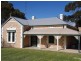 85 Wallaroo Road, Moonta SA 5558