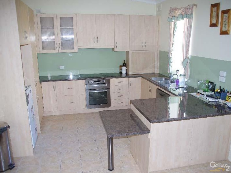 85 Wallaroo Road, Moonta SA 5558