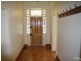 85 Wallaroo Road, Moonta SA 5558