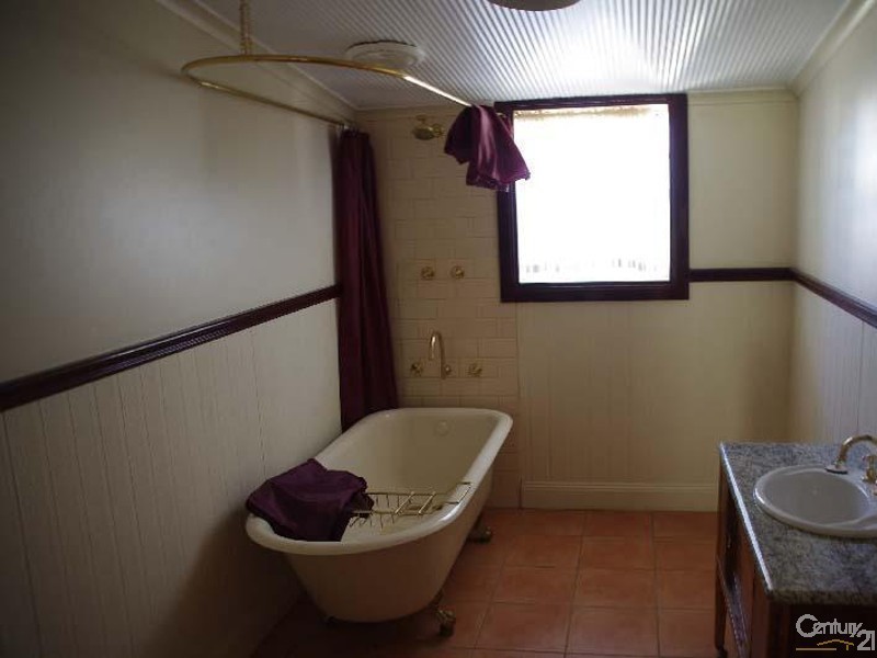 85 Wallaroo Road, Moonta SA 5558