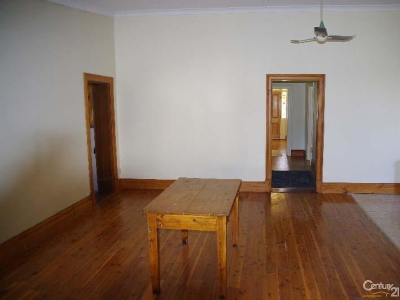 85 Wallaroo Road, Moonta SA 5558