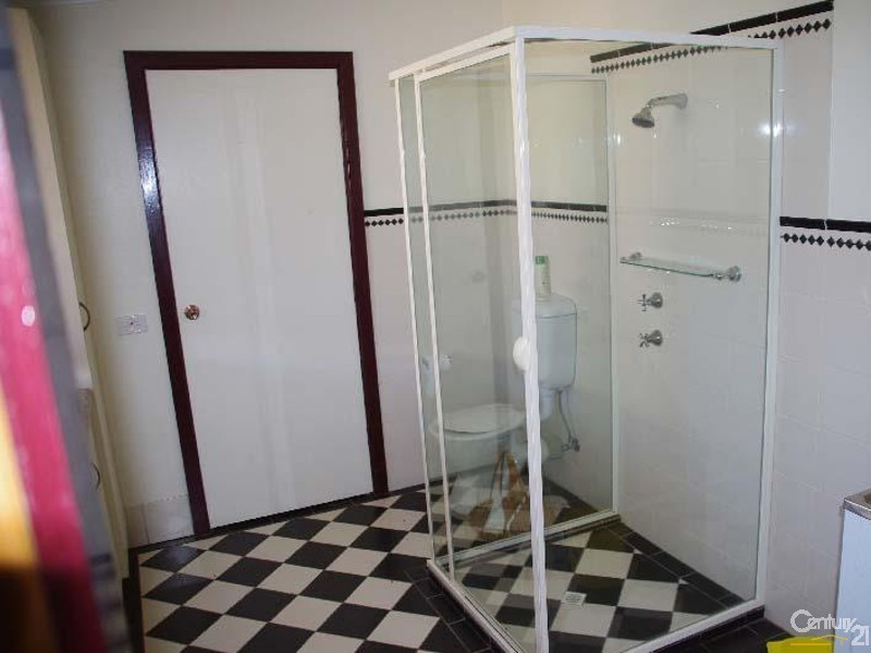 85 Wallaroo Road, Moonta SA 5558