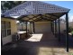 85 Wallaroo Road, Moonta SA 5558
