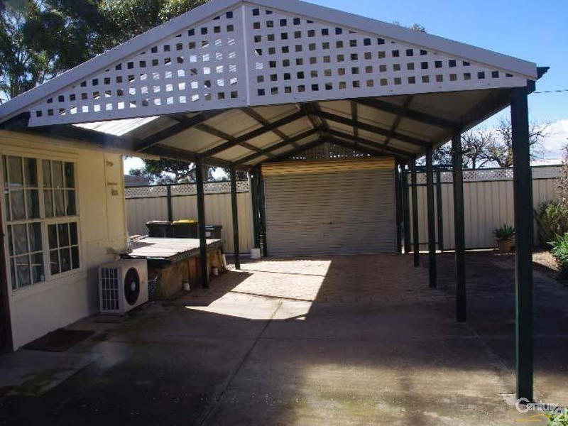 85 Wallaroo Road, Moonta SA 5558