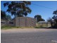 85 Wallaroo Road, Moonta SA 5558