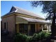 85 Wallaroo Road, Moonta SA 5558