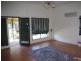 85 Wallaroo Road, Moonta SA 5558