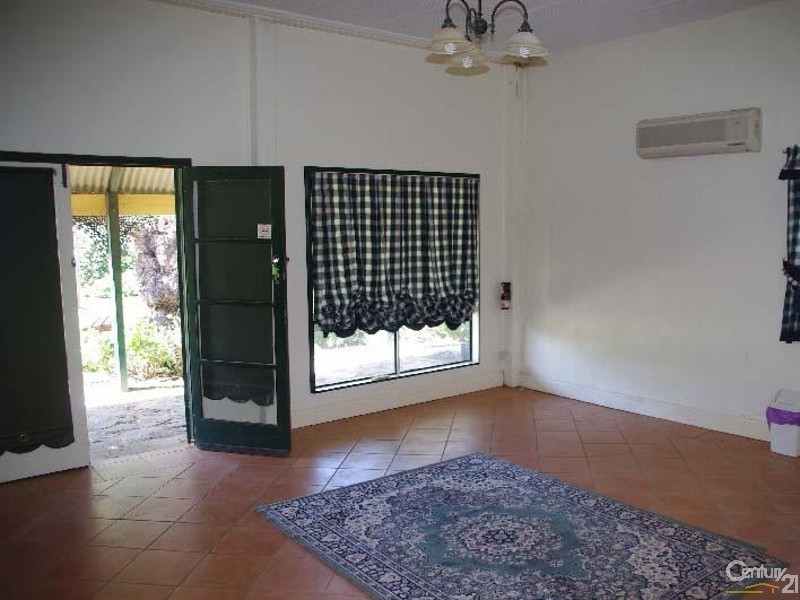 85 Wallaroo Road, Moonta SA 5558