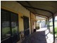 85 Wallaroo Road, Moonta SA 5558