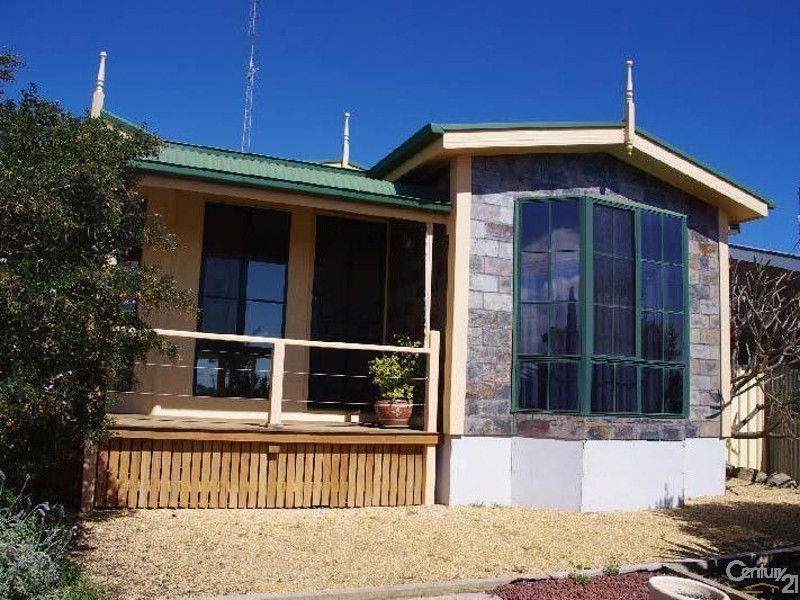 54 Narangga Terrace, Moonta Bay SA 5558